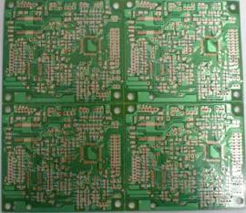 中山電路板廠 引領PCB電路板創新，打造高品質產品供應