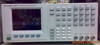 深圳市福田區深港通電子儀器儀表工具商行 其他電工儀器儀表與專業工具全覽